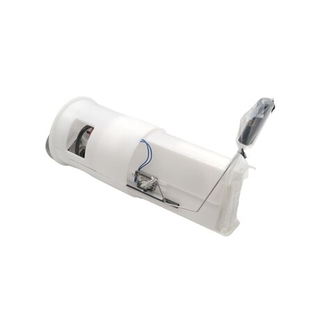 Autobest 98-01 Dodge Ram 1500 Pickup Value Fuel Pump, F3122A F3122A