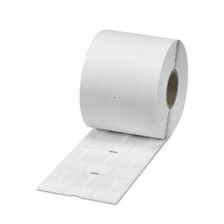 Phoenix Contact WML-FLAGV 6 30X10R Cable marking 0830714