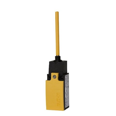 Eaton Limit Switch LS-S02-OR