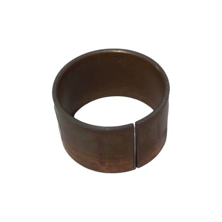 Cnh BUSHING, CNH OEM 76079674 76079674