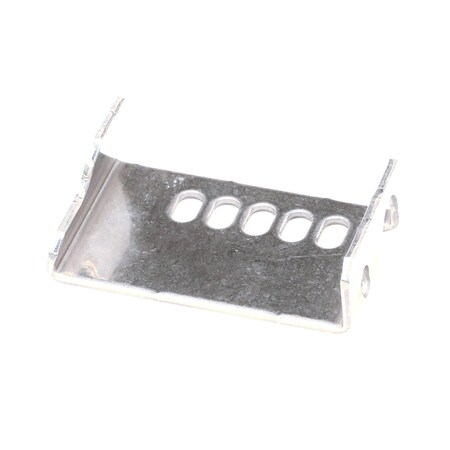 Nieco Bracket, Protection, Flame Sensor 27777