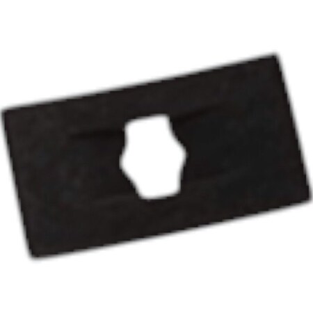 John Deere PUSH NUT, JOHN DEERE OEM R97330  R97330