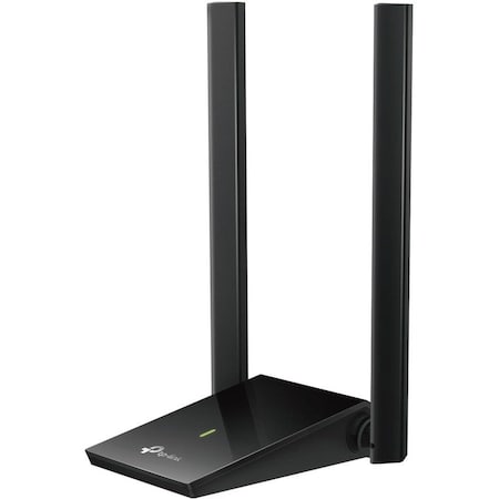 Tp-Link Ac1300 Wireless Usb Adapter ArcherT4UPlus
