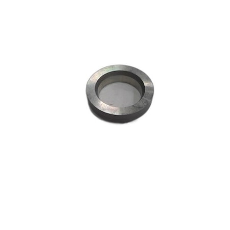 John Deere washer, OEM R133158