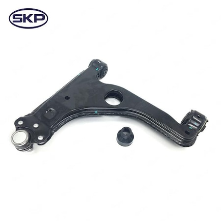 Skyward Automotive Products Suspension Control Arm and Ball Joint Assembly, SRK620150