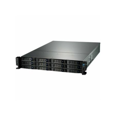 Iomega Storcenter Px12 400R 12Tb 35872