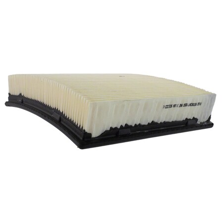 Motorcraft Engine Air Filter,  FA1602