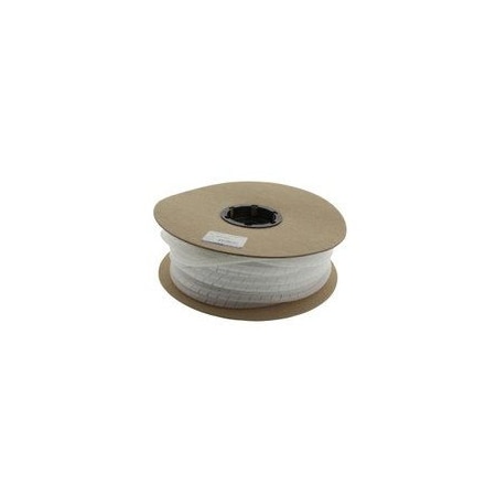 Abb Spiral Wrap (Polyethylene, Natural, 0.375" OD) SRPE-375-9-C