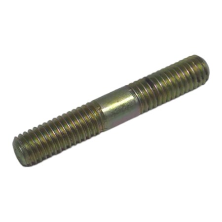 Cnh STUD, CNH OEM 86553083 86553083