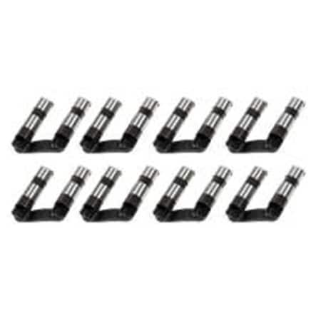 Active Athlete 66321LM-16 Hydraulic Roller Lifter for Big Block Chevy AC2464742