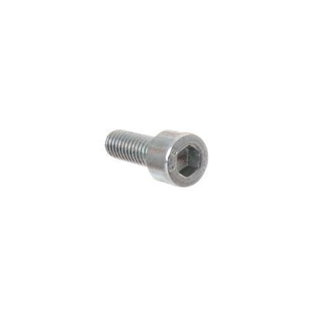 Barrett REPLACEMENT BOLT, SOCKET 48447-FS004