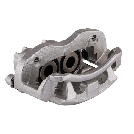 Hella BRAKE CALIPER 355800282