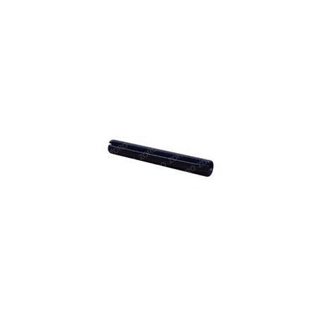 Crown REPLACEMENT PIN, ROLL 060000-055