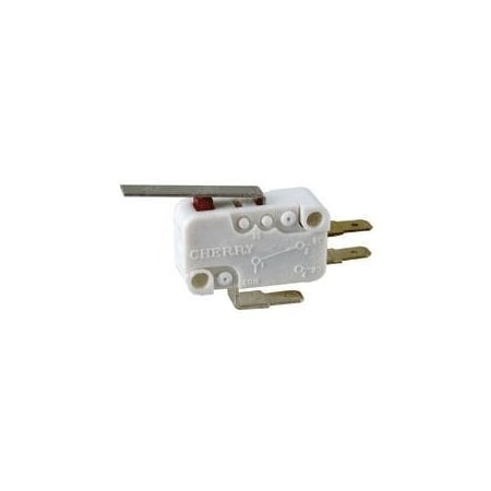 Yale REPLACEMENT SWITCH, MICRO 505967585