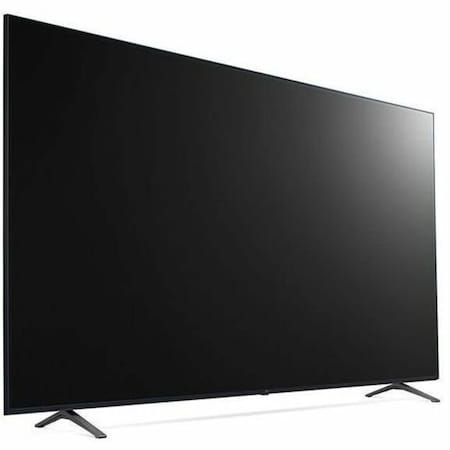 Lg LG 86UR640S9UD 86" Smart LED-LCD TV - 4K UHDTV - HDR10 - Direct LED Backlight - 3840 x 2160 Resolution 86UR640S9UD