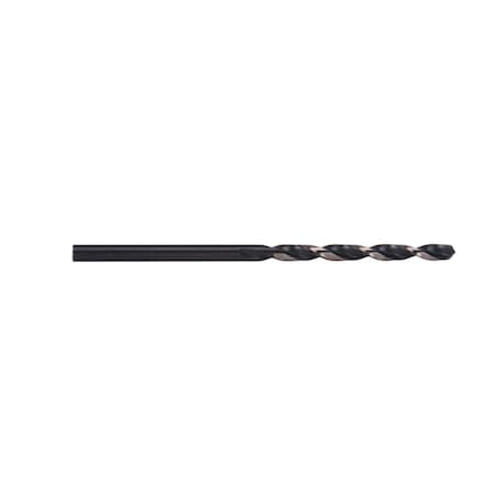 Century Drill & Tool Pro Grade Charger Drill Bits 25108