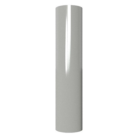 Solberg Regenerative Blower Silencers, 3.63" OD SLCR-200