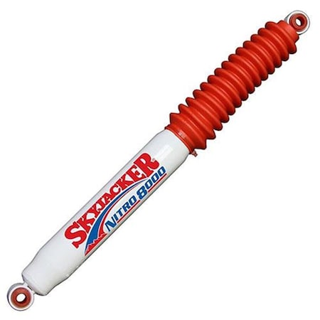 Skyjacker Softride Nitro Shock Absorber SKYN8023