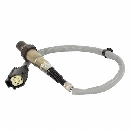 Motorcraft Oxygen Sensor,  DY1281