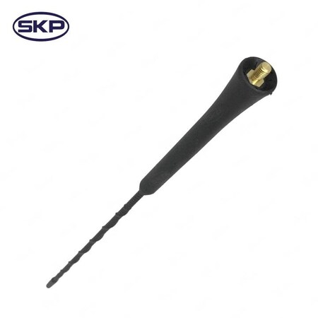 Skyward Automotive Products Radio Antenna, SK956030