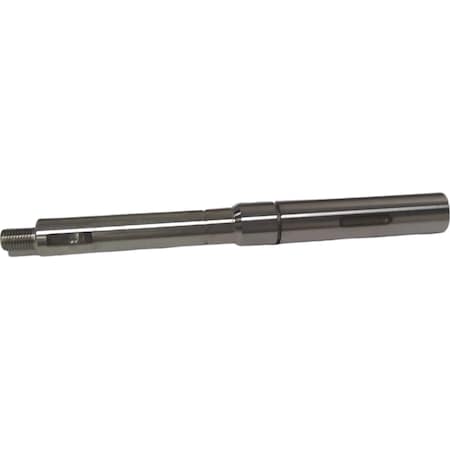 Cnh SHAFT, CNH OEM 84370057 84370057