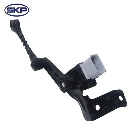 Skyward Automotive Products Suspension Ride Height Sensor,  SKRHS084