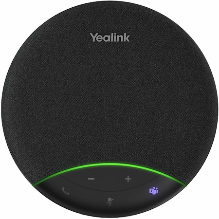 Yealink 1308167 SP92 USB-C/A