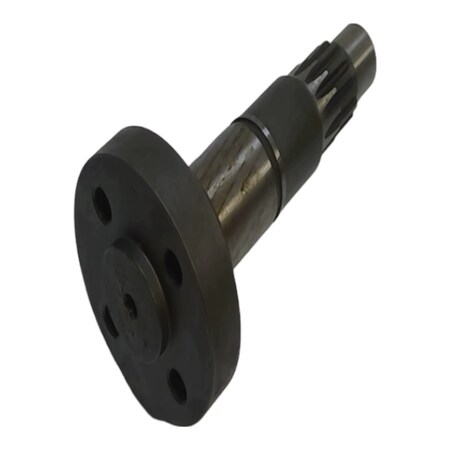 John Deere SHAFT, JOHN DEERE OEM LCA83490 LCA83490