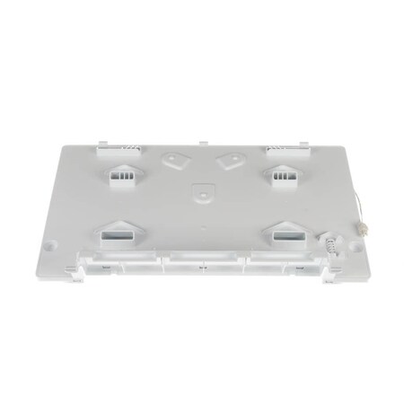 Midea AIR DUCT ASSEMBLY OF FREEZER 12131000073603