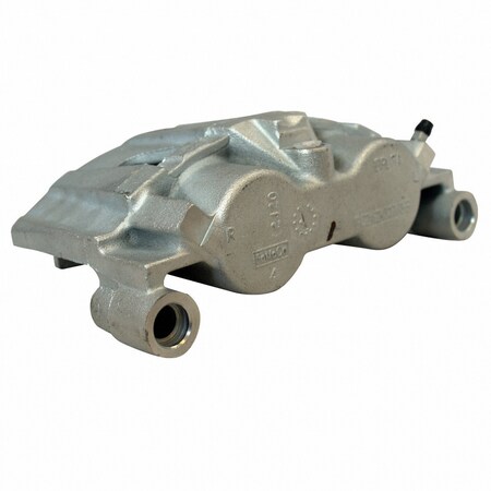 Motorcraft Disc Brake Caliper,  BRCF207