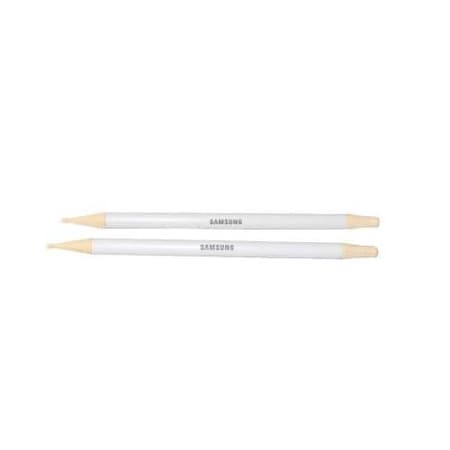 Samsung ACCESSORY ASSEMBLY-PEN SET BN96-44910B