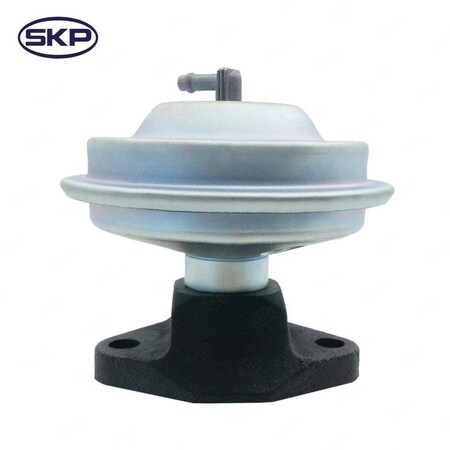Skyward Automotive Products Exhaust Gas Recirculation (EGR) Valve,  SKEGV534