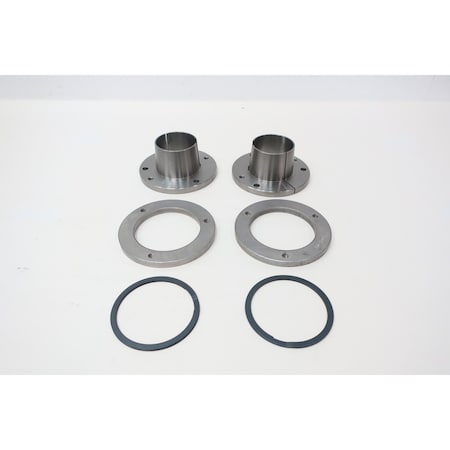 Dodge Industrial BUSHING KIT 904020 TA4207TB
