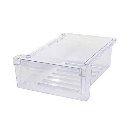 Ge VEG PAN ASM WR71X25307