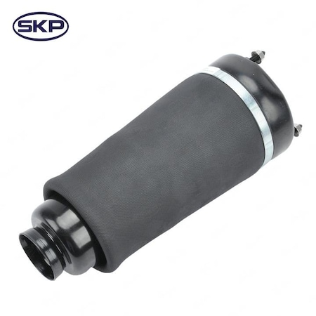 Skyward Automotive Products Air Suspension Spring, SKAS044