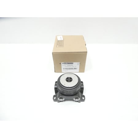 Det-Tronics GAS DETECTOR 300V-DC GAS SENSOR 226365-602