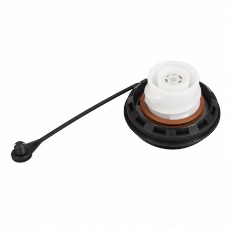 Motorcraft Fuel Tank Cap,  FC1089
