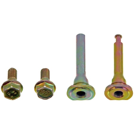 Dorman Disc Brk Guide Bolt, HW14149