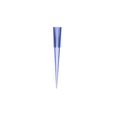 United Scientific Micropipette Tips, Low Retention, PK 1000 P10005