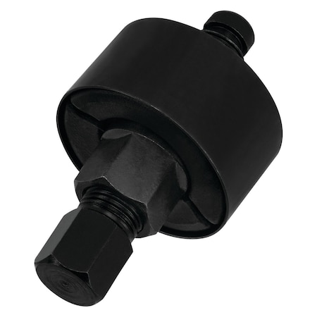 Perform Tool Pulley Removal/ Installation Tool Use To Remove Hub Size Of 11/8/ 11/4/ 15/16/ 13/8 In W87020