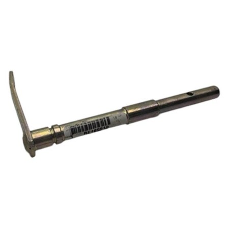 John Deere SHAFT TOW DISCONNECT W/AR, JOHN DEERE OEM RE185219 RE185219