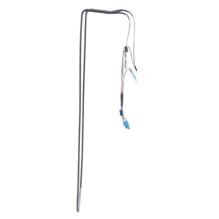 Lg MEE63545708 LG Heater Sheath MEE63545708