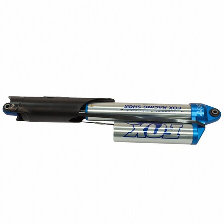 Motorcraft Suspension Shock Absorber,  ASH24542