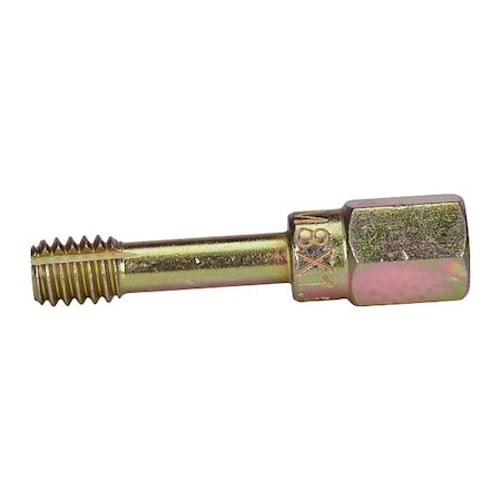 Century Metric Rethreading Tap 92003
