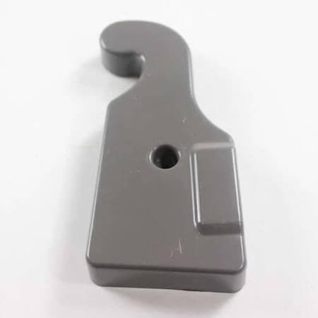 Whirlpool COVER W10465767