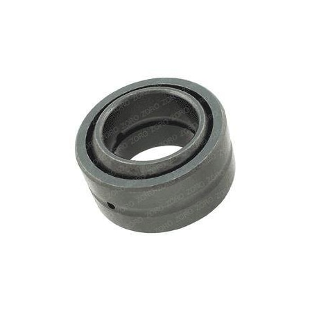 Raymond REPLACEMENT BEARING, SPHERICAL 460-696