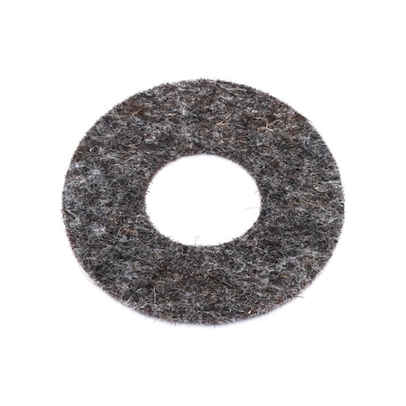 Husqvarna WASHER FELT 532153390