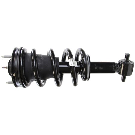 Monroe Suspension Strut and Coil Spring Assembly,  139112