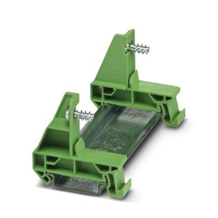 Phoenix Contact DR 35-PC 35 DIN rail adapter for 1708409