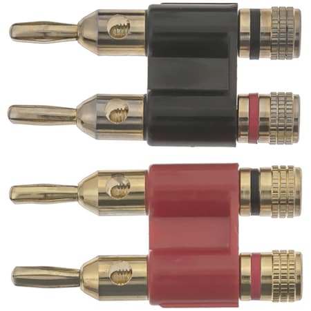 Handy Pack Standard Motor Products, Wire Terminal, HP6590